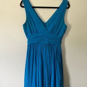 Trina Turk, Reina dress, size 8